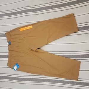New Columbia pull on jogger